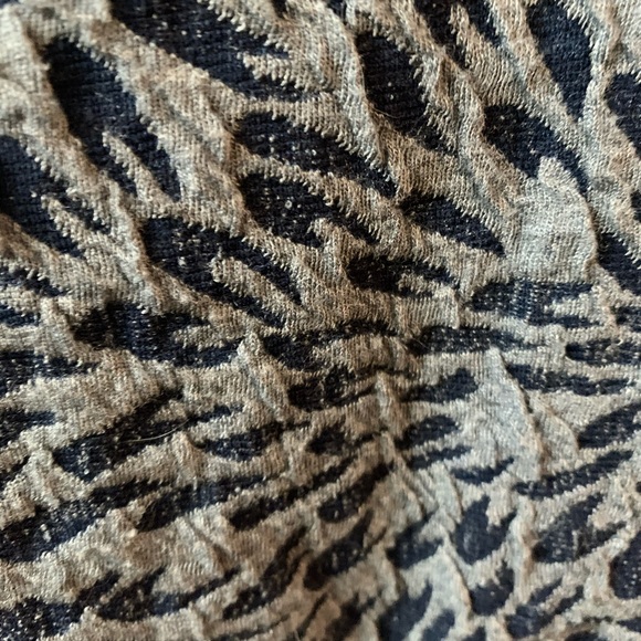 Deletta A-Line Dress - Picture 6 of 6